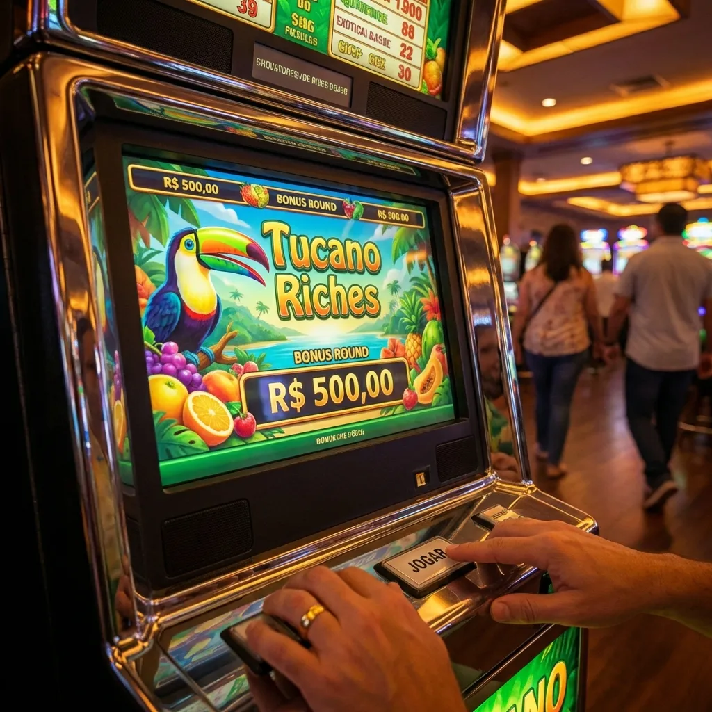 Slots no app 9z mobile