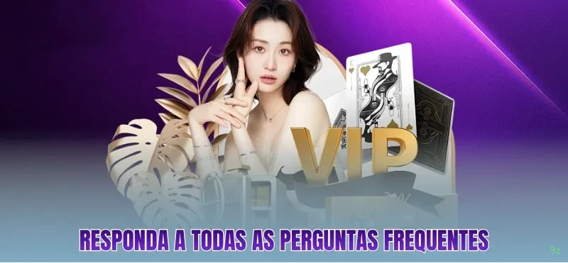 Slots no app 9z mobile