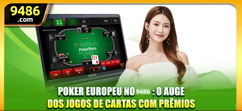 Conta 9z sincronizada site e app