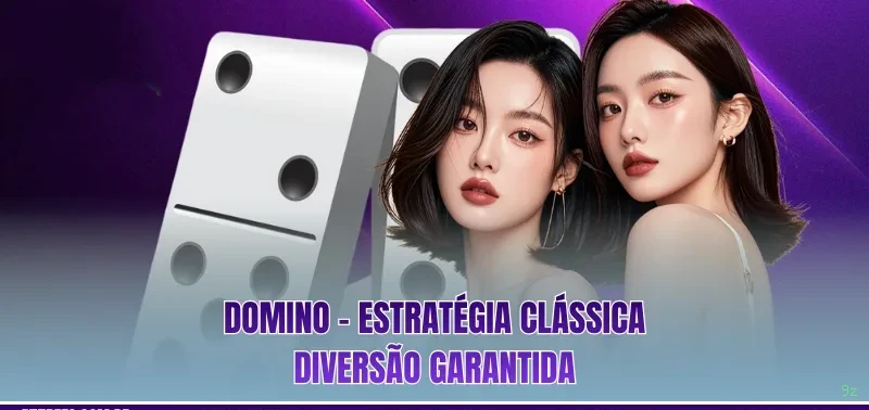 Desempenho do app 9z em diferentes aparelhos