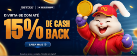 Central de dúvidas rápidas sobre o app 9z