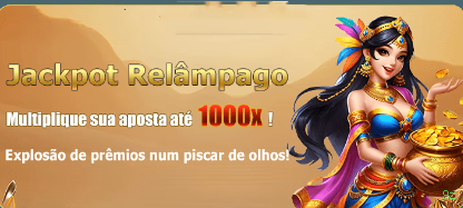 Central de dúvidas rápidas sobre o app 9z