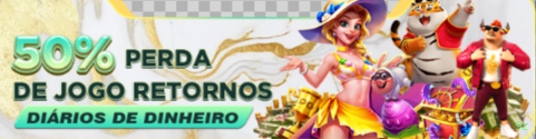 App 9z apostas esportivas mobile