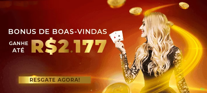 Dúvidas frequentes sobre apostas esportivas na 9z