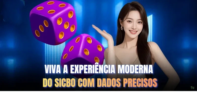 Cassino 9z - mesas ao vivo e jogos