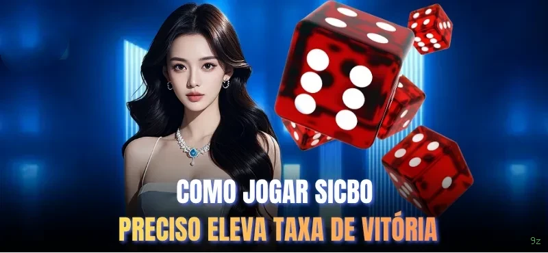 Roleta e blackjack 9z