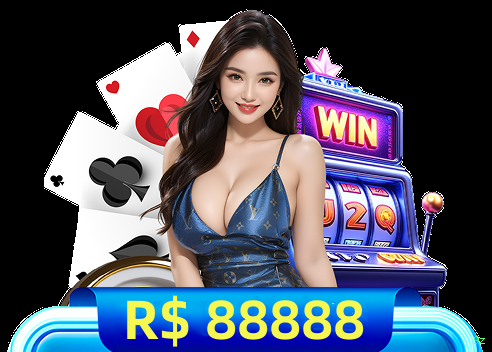 Cassino ao vivo 9z dealers