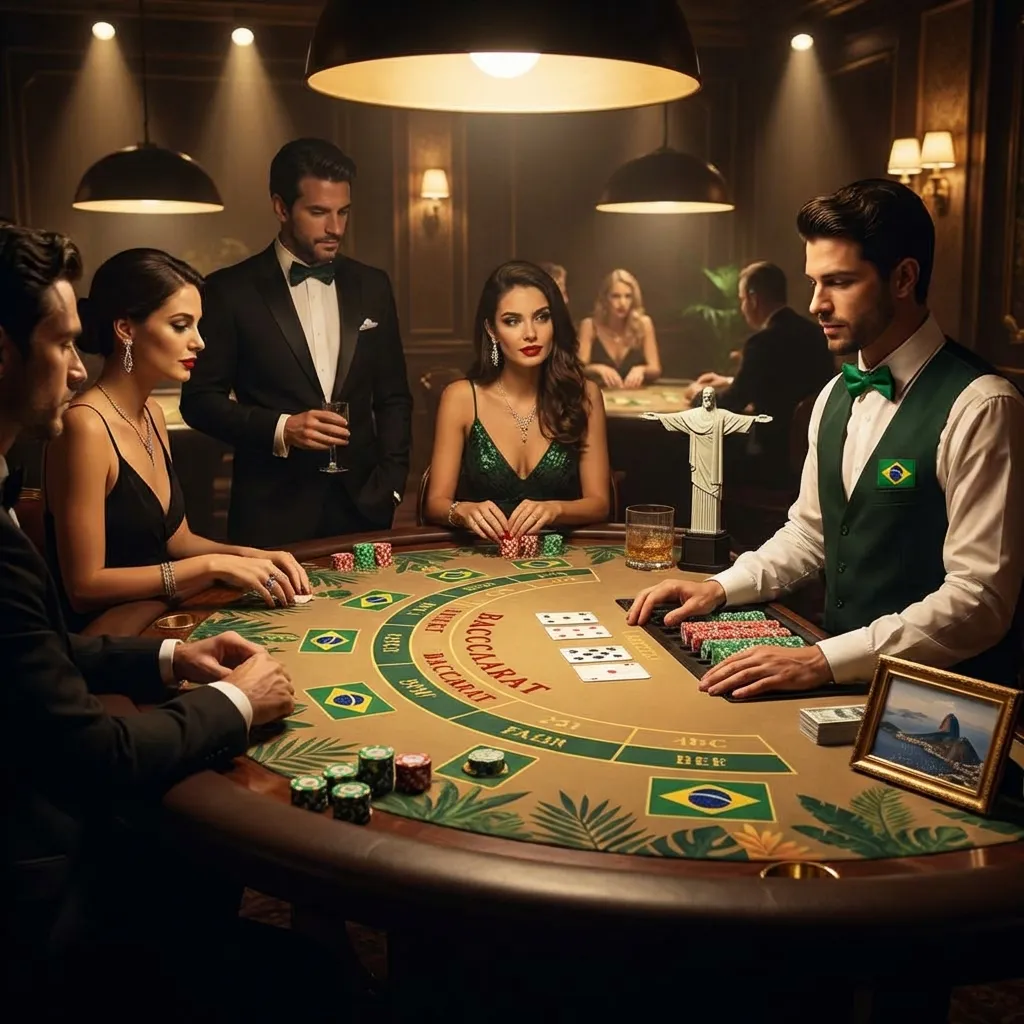 Cassino 9z app mobile