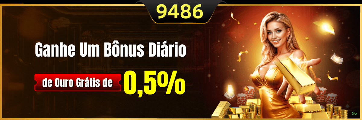 9z slots no app