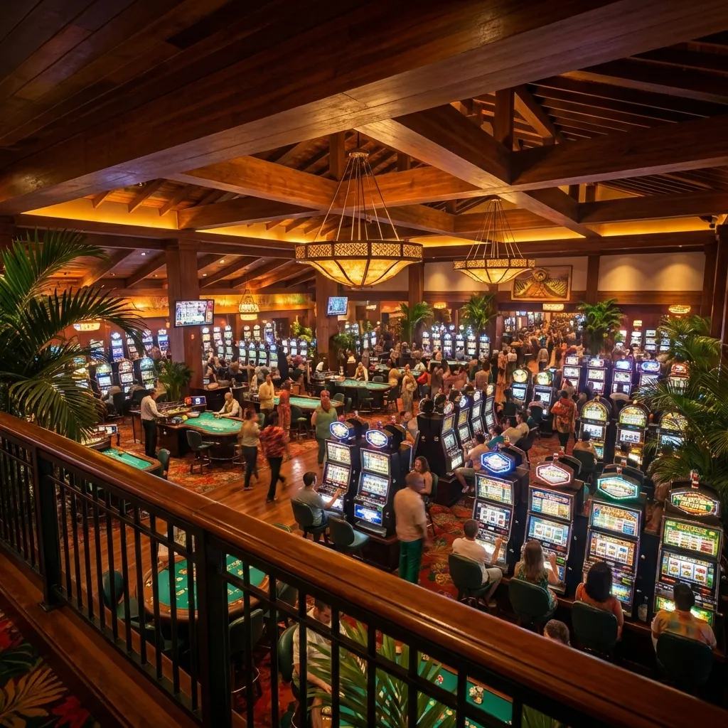 9z slots no app