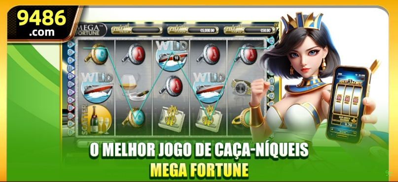 9z multi dispositivo