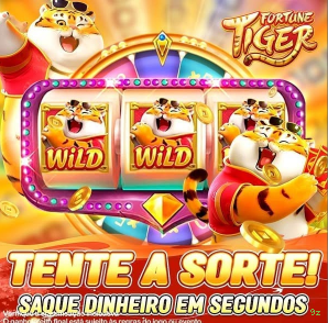 Aviator - Crash game popular na 9z