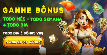 Starlight Princess - Slot game com multiplicadores na 9z