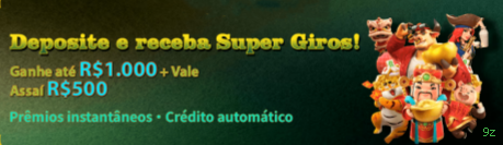 Starlight Princess - Slot game com multiplicadores na 9z