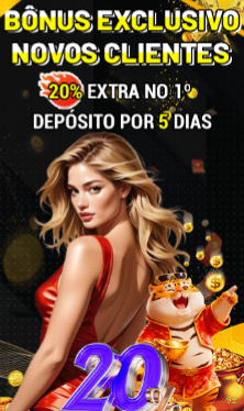 Plataforma 9z - cassino e apostas