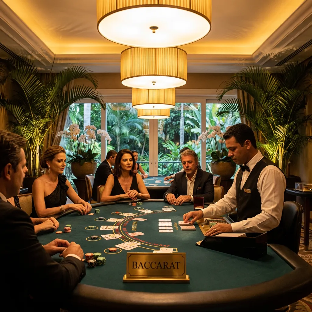 Plataforma 9z - cassino e apostas