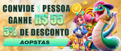 Segurança 9z SSL