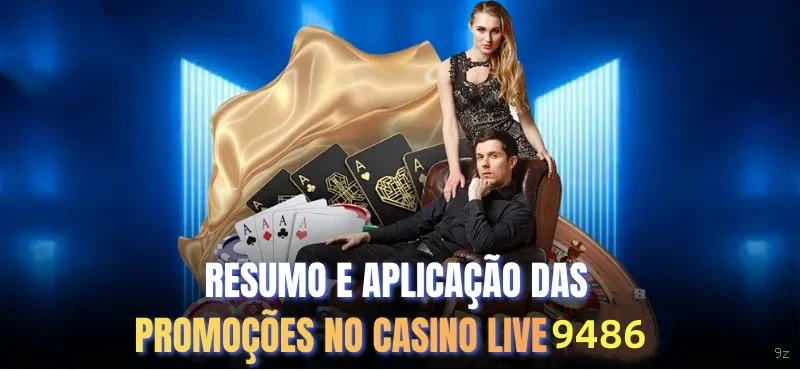 Segurança 9z SSL