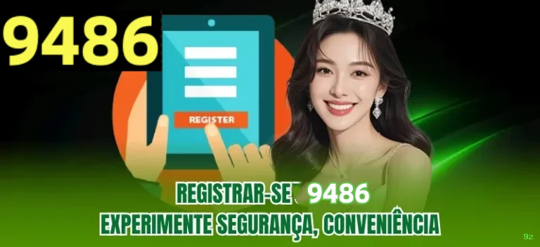 Pagamentos 9z PIX
