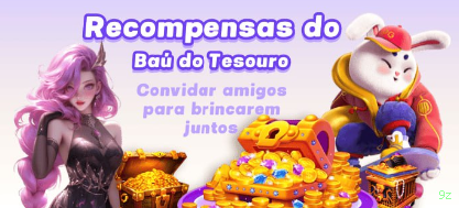 Suporte 9z