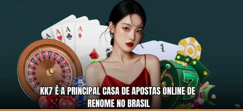 Registro 9z - cadastro rápido