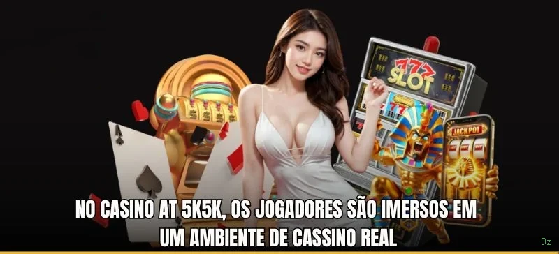 Formulário registro 9z