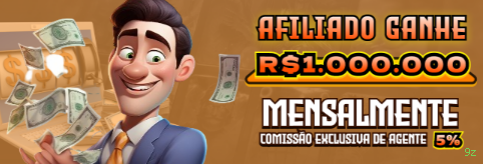 Slots 9z - Sweet Bonanza e caça-níqueis populares