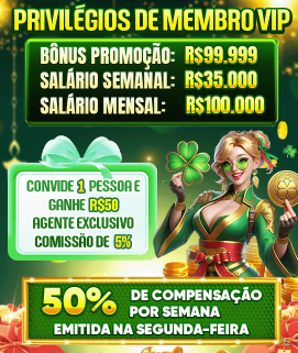 Slots 9z - Sweet Bonanza e caça-níqueis populares