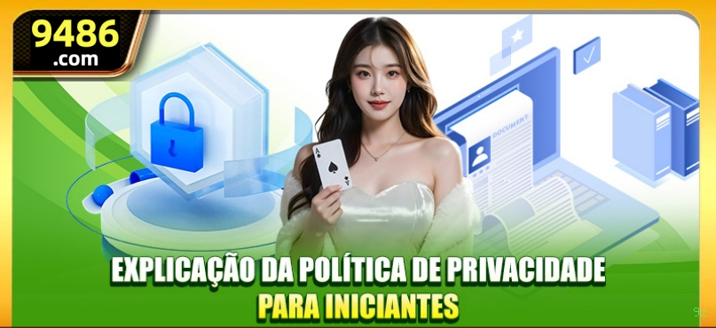 App 9z slots mobile