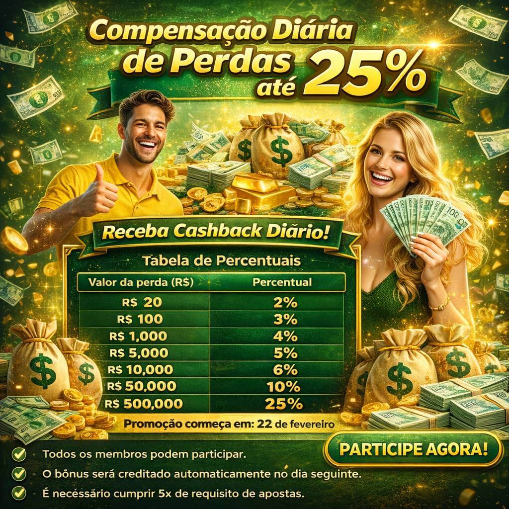 Bônus exclusivos membros VIP 9z