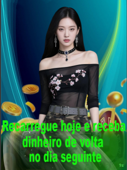 Saque PIX 9z