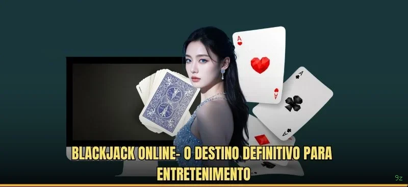 Bônus e prêmios 9z