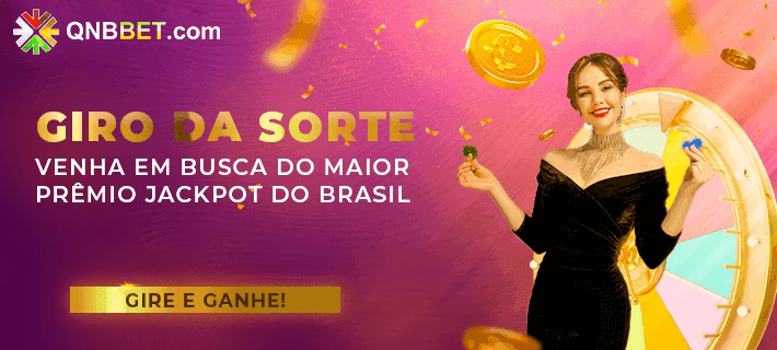 Bônus e prêmios 9z