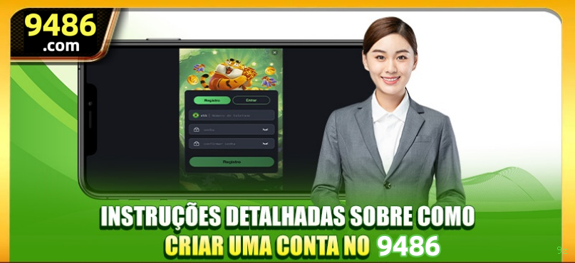 Slots com prêmios 9z